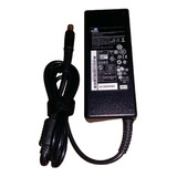  Cargador Generico Hp 709566-003 Tpc-ca57 90w Desktop 510-a0