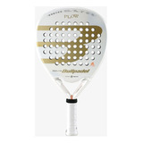 Pala Bullpadel Flow 2024