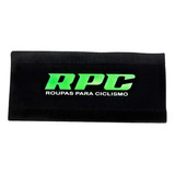 Protetor De Quadro Rpc