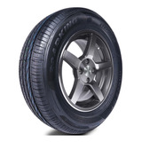 Llanta 235/70r16 106h Argos H/t Roadking