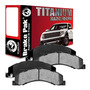 Terminal Corta Dodge Ram 1500 2500 3500 4x4 2004 Al 2013