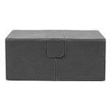 3 En 1 Trading Card Deck Box Para Mtg Gathering Game Multi