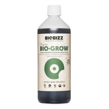 Biobizz Bio Grow Fertilizante Vegetativo 250 Ml