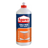 Cola Fría Agorex Profesional 1 Kg