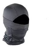 Balaclava Pasamontaña Mascara Capucha Táctico Moto Buff