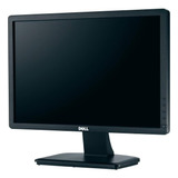 Monitor Dell E Series E1913 Led 19 