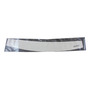 Autentico Acura Accesorio Bumper Applique Honda Acura