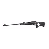 Rifle Deportivo Gamo G-magnum 1250 Igt Mach 1 Nitropiston