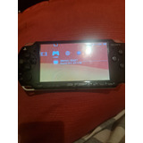 Sony Playstation Portable Psp