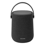 Parlante Harman Kardon Citation 200 Bluetooth Negro