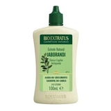 Bio Extratus Antiqueda Tonico Extrato Jaborandi 100ml