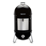 Ahumador Smokey Mountain Cooker, 22