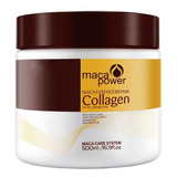 I Mascarilla Capilar De Colágeno Prem - mL a $85140