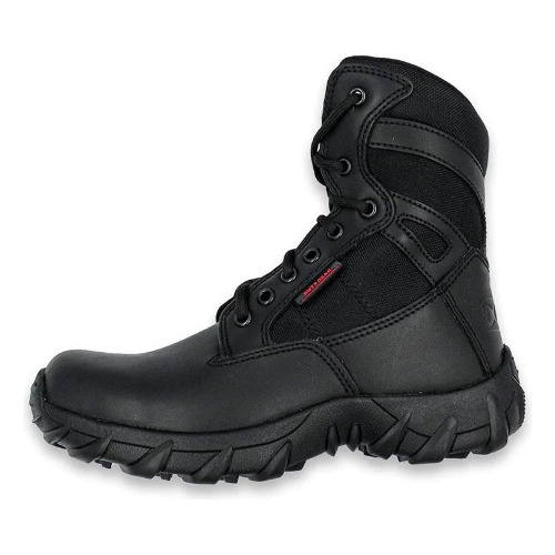 Botas Táctica Duty Gear Elite 9 Original