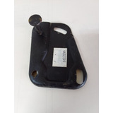 Traba Respaldo Asiento Trasero Derecho Para Fiat 147 Orig