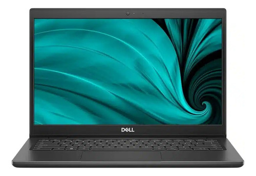 Dell Latitude 14 Core I3 1125g4 8gb 256gb Pant 14  Hd Win 1