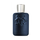 Parfums De Marly - Layton - Decant 10ml