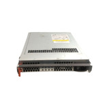 Switching Power Supply Delta Eletronics Dps-510bb-a