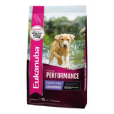 Eukanuba Cachorro Premium Performance