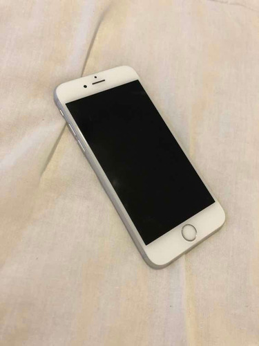 iPhone 6s 64 Gb