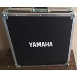 Anvil Yamaha Mg 166 