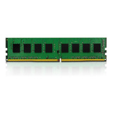 Memória Desktop Kingston 16gb Ddr4 3200mhz - Kvr32n22s8/16