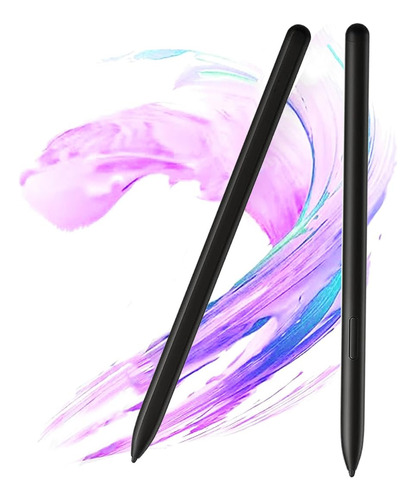 2 S Pen Para Samsung Galaxyy Tab S8, S8 Plus, S8 Ultra 