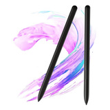 2 S Pen Para Samsung Galaxyy Tab S8, S8 Plus, S8 Ultra 