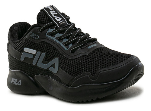 Zapatillas Split Fila 78 Kids Tienda Oficial