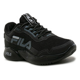 Zapatillas Split Fila 78 Kids Tienda Oficial