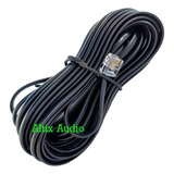 Cable Para Epicentro 4 Hilos