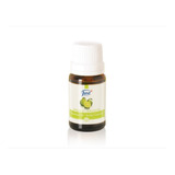 Aceite Esencial Bergamota 10ml Swissjust Gotas De Felicidad