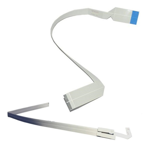 Cable Flex Kit Epson L4250 L4260