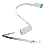 Cable Flex Kit Epson L4250 L4260