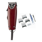 Babylisspro Metalfx And Fxone Professional Cord/cordless Out