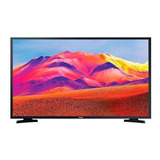 Smart Tv Samsung Series 5 Un43t5300 Led Full Hd 43  Delta