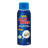 Acar Klean Anti Acaros X 400 Ml - g a $85