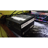 Fonte Thermaltake 700w 80 Plus