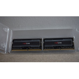 Kit Ram Notebook Ddr4 16 Gb 3200 Mushkin