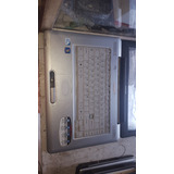 Laptop Toshiba Satellite L455 S5000 Por Partes