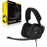 Corsair Void Elite Surround - Premium Gaming Headset 7.1