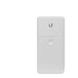 Ubiquiti Nano Switch No-admin 4-1000 Poe-in/out Exterior Req