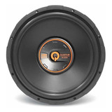 Subwoofer Quantum 12  Qw1000/12s4 