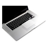 Funda Protector Mouse Macbook Pro 13 Touch Bar A1706 A1708