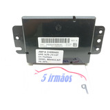 Módulo Acelerador Jeep Grand Cherokee 3.0 2014 Nºp68247686ac