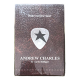 Perfume Edt Andrew Charles By Andry Hilfiger Irish Chestnut