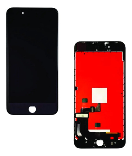 Tela Touch Display Lcd Frontal Compatível iPhone 8 Plus 5.5