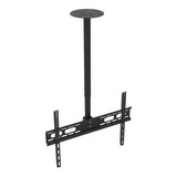 Soporte Para Pantalla Ghia 32 A 70pulgadas Maximo 45kg