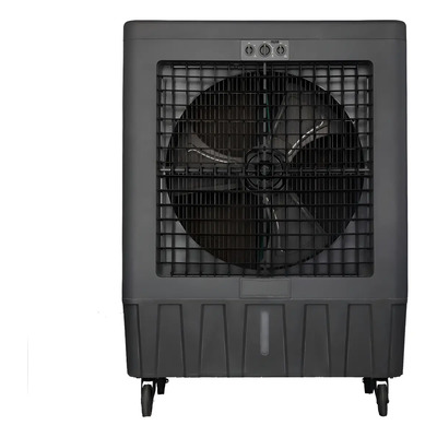 Enfriador Evaporativo Frío Frikko Forte F18500 150L Portátil | Meses sin interés