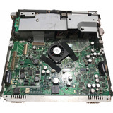 Placa Dvd Pioneer Avhp4900dvd Serve 5700